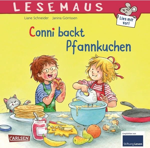 connibacktpfannkuchen
