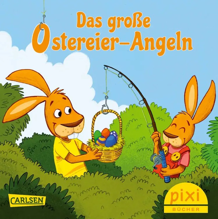 dasgrosseostereierangeln