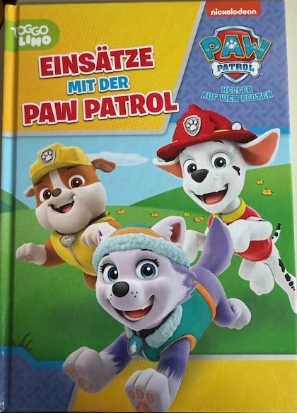einsaetzemitderpawpatrol